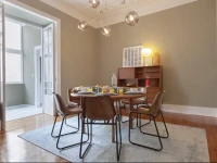 Sweet Inn Apartments - Santa Marta 