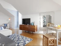 Sweet Inn Apartments - Sao Gens 