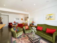 Sweet Lisbon Guesthouse 