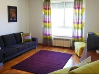 Tagus Apartment 