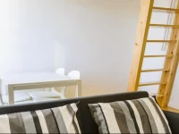 Tagus Apartments 