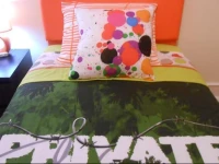 Tanka Bed and Breakfast 