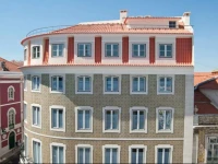 Teatro Bed & Breakfast 