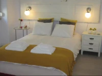 Terrace Inn Lisboa 