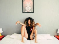 TГЄte-ГЂ-TГЄte - Jazz Guesthouse 