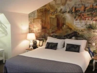 The ART INN Lisbon 
