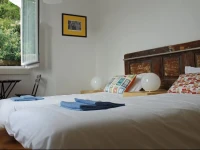 The Elevator Hostel 