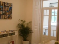 The Estrela Apartment 