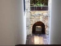 The Old Stables Chiado Apartment 1 