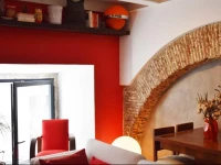 The Old Stables Chiado Apartment 2 