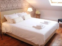The Sky Lofts Lisbon - Guesthouse 