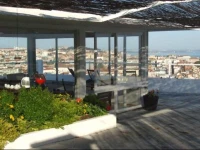 TheHOUSE Lisboa 