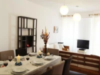 Traveling To Lisbon Bairro Alto Apartments 