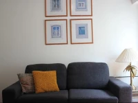 Travessa Arco Apartment 