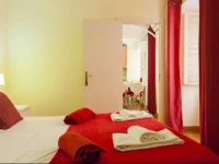 Typical Alfama | RentExperience 