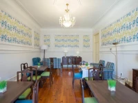 Typical Lisbon Guest House 