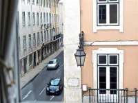 Unique Design Apartments 