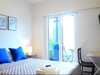 Urbana Lisbon Anjos Apartment 
