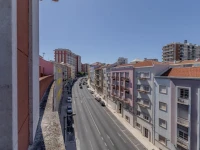 V Dinastia Guesthouse 