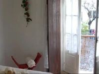 Varanda da Severa, Lisboa Mouraria 