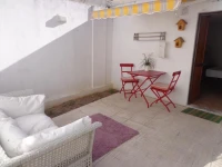 Vila Berta Studio 