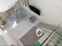 Vila Flor Lisbon Flats - Alameda 