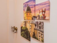 Vila Garden Guesthouse 