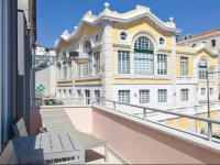 Vila Pasteleiro 