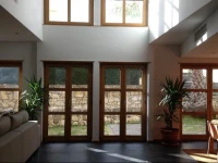 Villa Blanco 