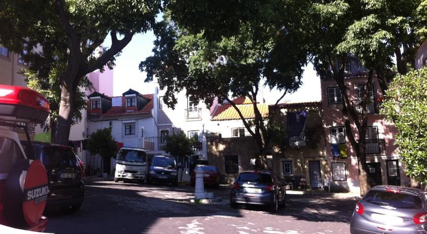 Villa S.Vicente 