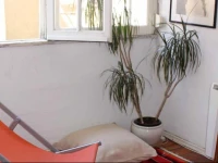 Vintage Duplex 