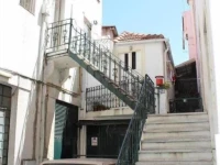 Viriato Rooms 