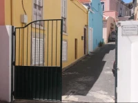 Visiting Portugal - Historic Holiday Homes 
