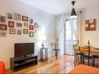VIVA! Bairro Alto Concept Apartments 