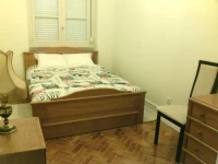 Voyage Guest House 