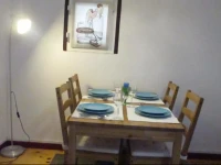 walk in apartamento 