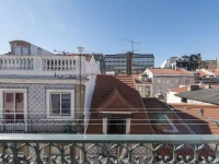Wanderlust Liberdade 
