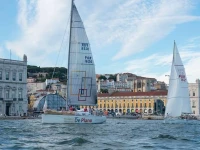 Your Home in Bairro Alto Lisbon 