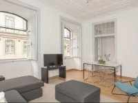 Your Lisbon Home Baixa - Chiado 