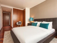 Your Lisbon Home Oriente 