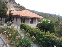 Casa do Escoivo 