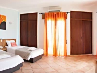 Hotel Star LoulГ© 