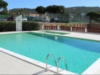 Apartamentos Dom Fernando 