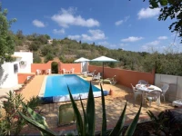 Casa Lago Soalheira 