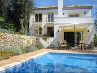 Casa Rita 