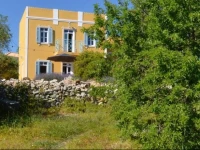 Holiday home Quinta Amarelo 