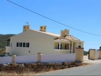 Holidays House 