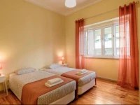 LoulГ© Coreto Hostel 