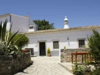 Monte Abelheira 