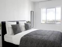 Orange 3 House - Loule Apartment 
